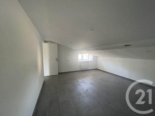 Maison à vendre  6 pièces - 169,06 m 2   NERIGEAN  - 33