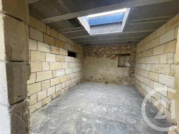 Maison à vendre  6 pièces - 169,06 m 2   NERIGEAN  - 33