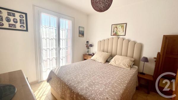 Maison à vendre  5 pièces - 120,80 m2 OPIO - 06