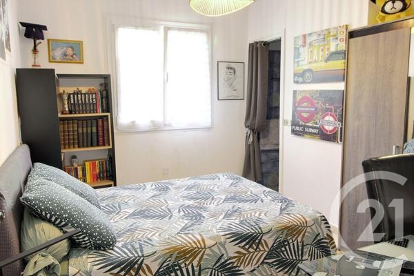 Maison à vendre  5 pièces - 120,80 m2 OPIO - 06