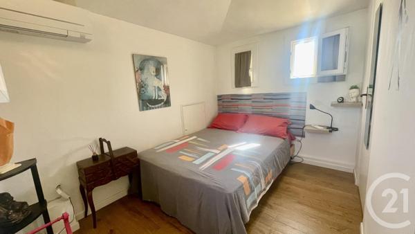 Maison à vendre  5 pièces - 120,80 m2 OPIO - 06