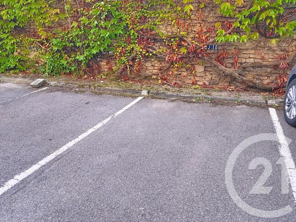 Appartement à vendre  3 pièces - 66,46 m2 ST ANDRE LES VERGERS - 10