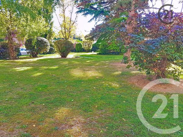 Appartement à vendre  3 pièces - 66,46 m2 ST ANDRE LES VERGERS - 10