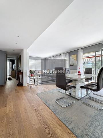 Appartement Cannes 2 pièce(s) 57.75 m2