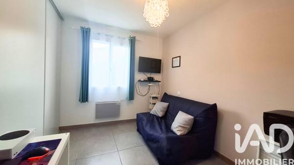 Maison à vendre 4 pièces 84 m² Caumont-sur-Durance