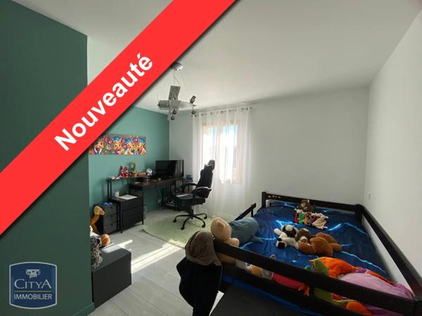 Maison à vendre 6 pièces 153m² Carsac-Aillac (24200)