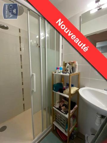 Maison à vendre 6 pièces 153m² Carsac-Aillac (24200)