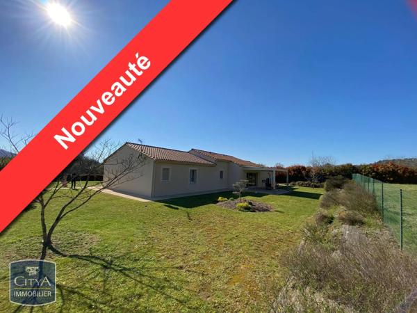Maison à vendre 6 pièces 153m² Carsac-Aillac (24200)