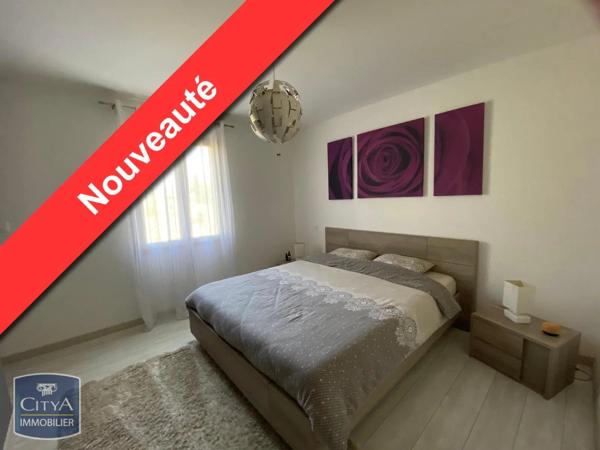 Maison à vendre 6 pièces 153m² Carsac-Aillac (24200)