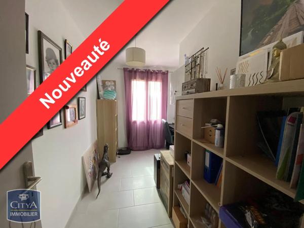 Maison à vendre 6 pièces 153m² Carsac-Aillac (24200)