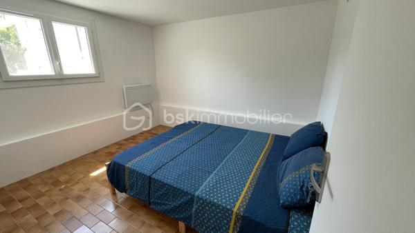 Maison traditionnelle de 235 m²