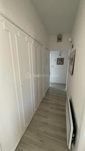 Maison traditionnelle de 235 m²