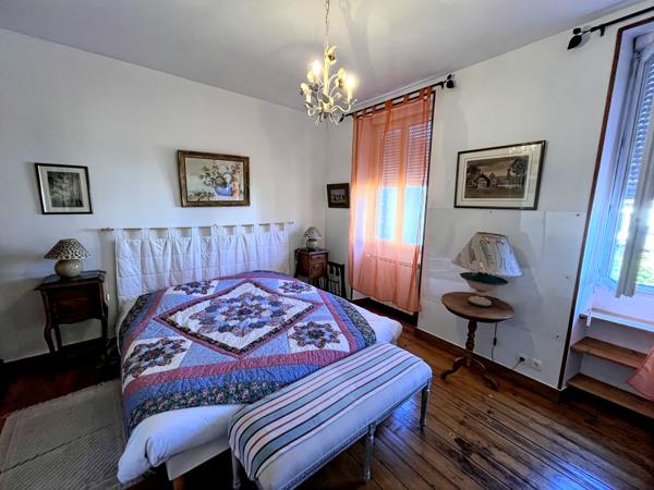 Maison à vendre à Cognac (16100) - Charente