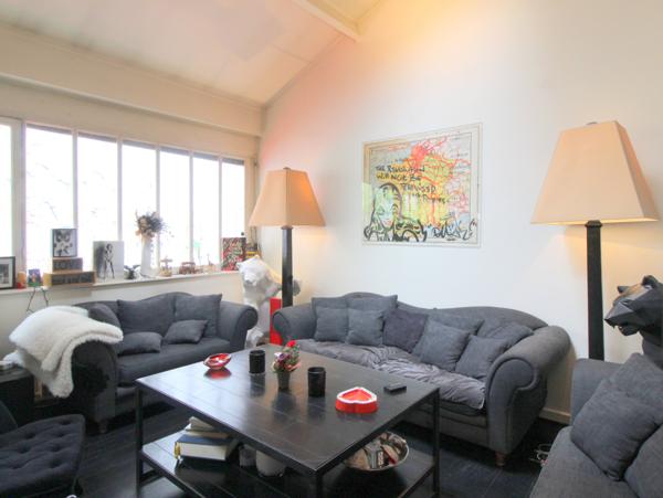 Maison à vendre à PARIS XIV (75014) - Paris