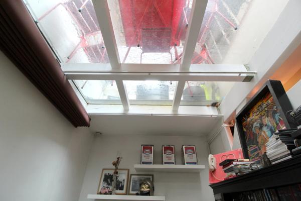 Maison à vendre à PARIS XIV (75014) - Paris
