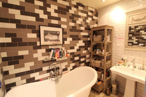 Maison à vendre à PARIS XIV (75014) - Paris