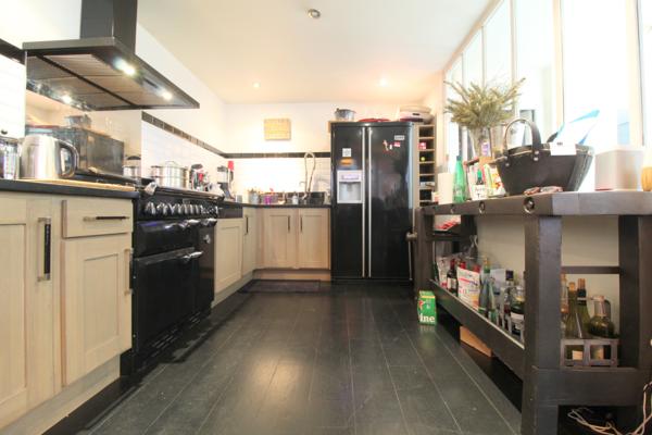 Maison à vendre à PARIS XIV (75014) - Paris