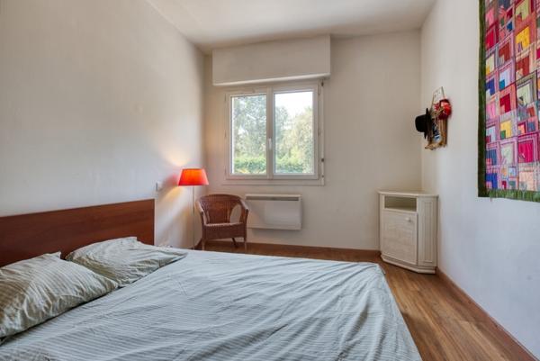 Maison à vendre |  Lacanau |  6 pièces | 122 m²