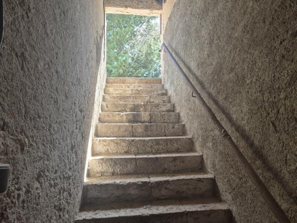 Maison 5 pièces - 115 m²