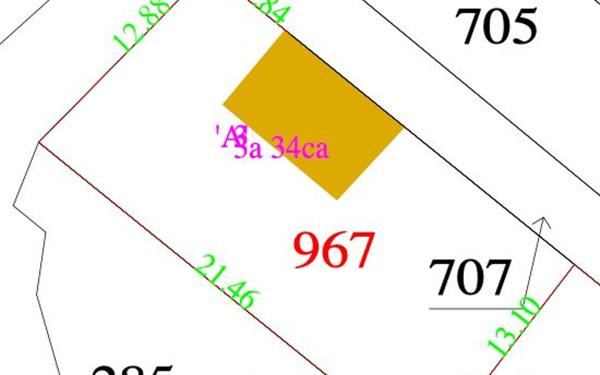 Terrain à vendre    Montigny-lès-Cormeilles
