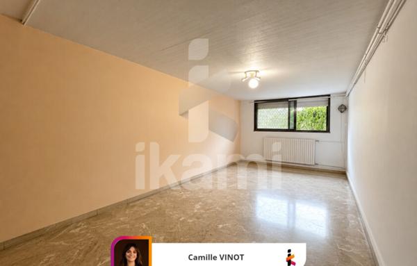 Maison de 245 m²