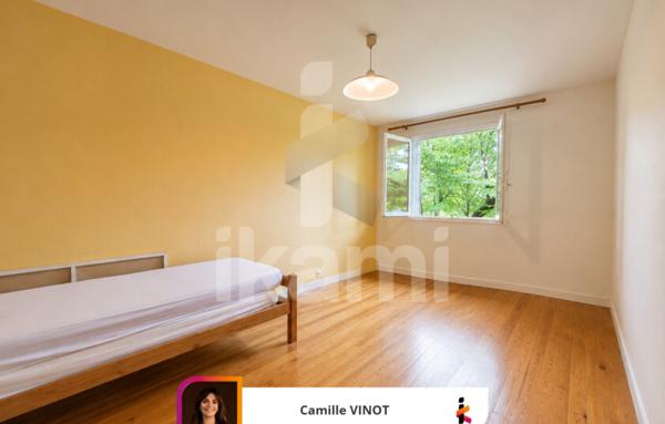 Maison de 245 m²