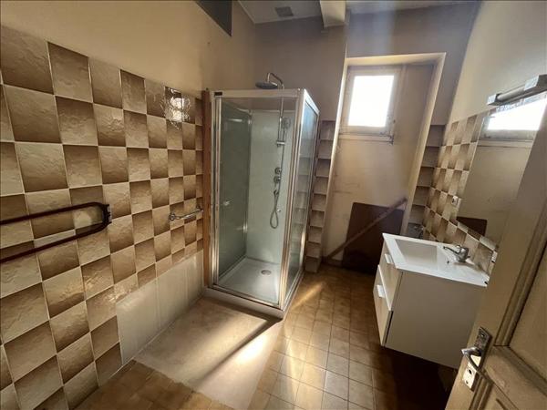 Maison à vendre |  Prayssac |  5 pièces | 94 m²