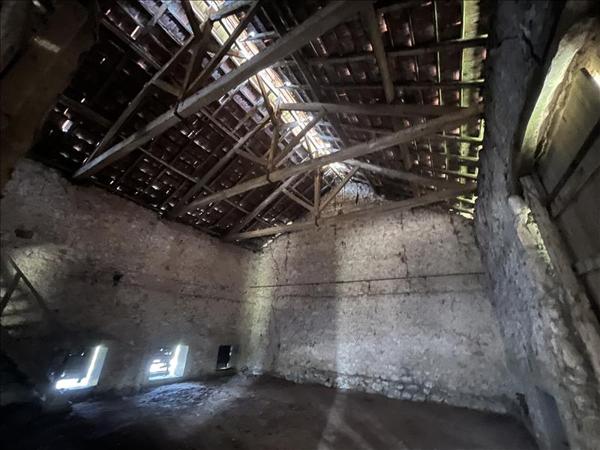 Maison à vendre |  Prayssac |  5 pièces | 94 m²