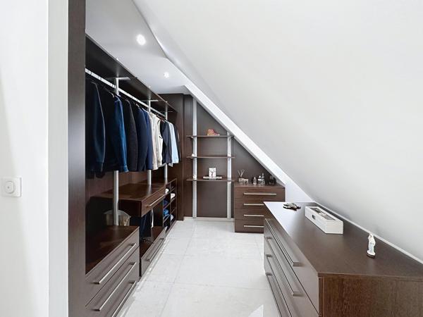 Coup de cœur garanti : villa prête à vivre, aucun travaux à prévoir !