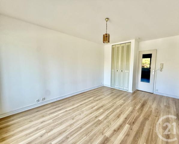 Appartement Studio à vendre  1 pièce - 26 m2 LA ROCHELLE - 17