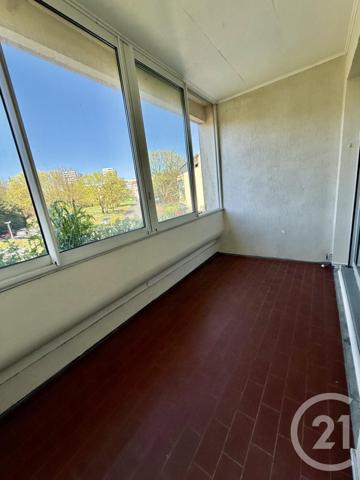 Appartement Studio à vendre  1 pièce - 26 m2 LA ROCHELLE - 17