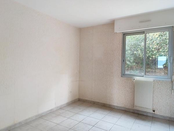 Appartement à louer    3 pièces •  Ajaccio