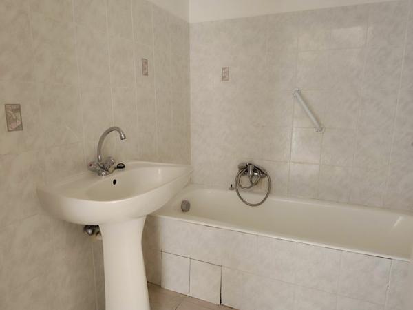 Appartement à louer    3 pièces •  Ajaccio