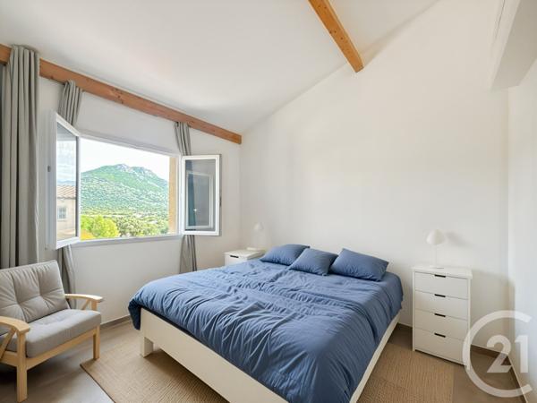 Maison à vendre  5 pièces - 246,57 m2 BELGODERE - 202