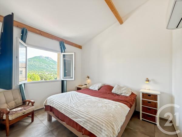 Maison à vendre  5 pièces - 246,57 m2 BELGODERE - 202