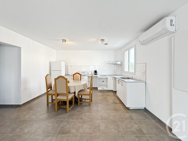 Maison à vendre  5 pièces - 246,57 m2 BELGODERE - 202