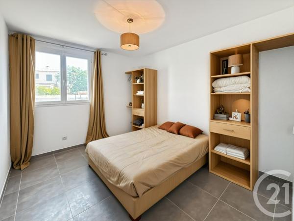 Maison à vendre  5 pièces - 246,57 m2 BELGODERE - 202