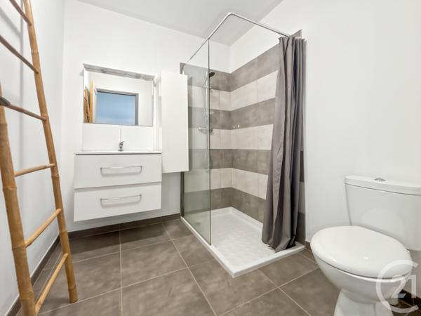 Maison à vendre  5 pièces - 246,57 m2 BELGODERE - 202