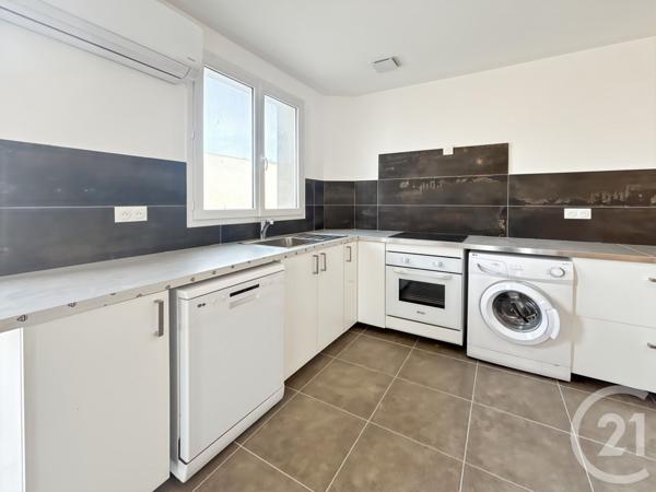 Maison à vendre  5 pièces - 246,57 m2 BELGODERE - 202