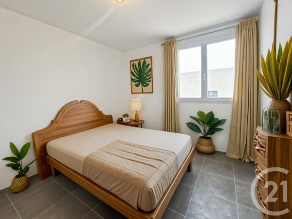 Maison à vendre  5 pièces - 246,57 m2 BELGODERE - 202