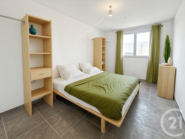 Maison à vendre  5 pièces - 246,57 m2 BELGODERE - 202