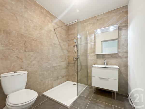 Maison à vendre  5 pièces - 246,57 m2 BELGODERE - 202