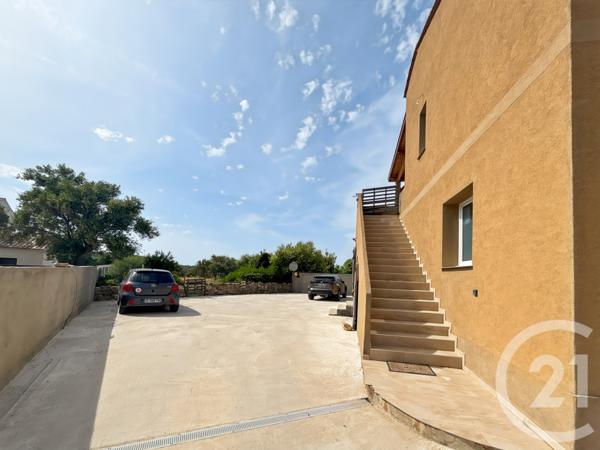 Maison à vendre  5 pièces - 246,57 m2 BELGODERE - 202