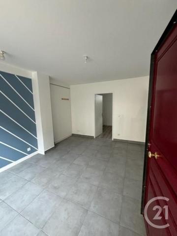 Appartement F4 à vendre  4 pièces - 74 m2 AUBERVILLIERS - 93