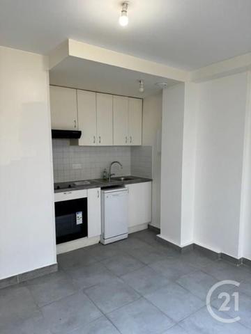 Appartement F4 à vendre  4 pièces - 74 m2 AUBERVILLIERS - 93