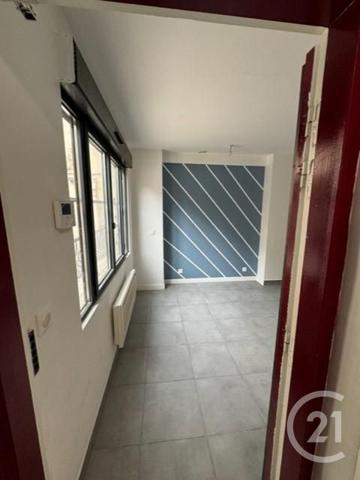 Appartement F4 à vendre  4 pièces - 74 m2 AUBERVILLIERS - 93
