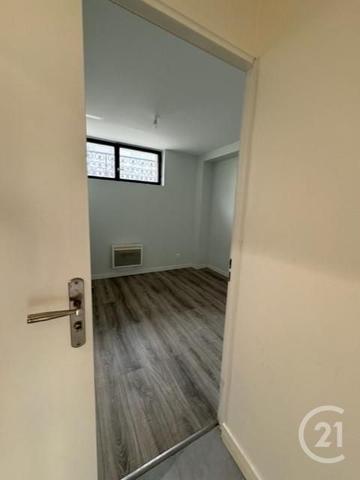 Appartement F4 à vendre  4 pièces - 74 m2 AUBERVILLIERS - 93