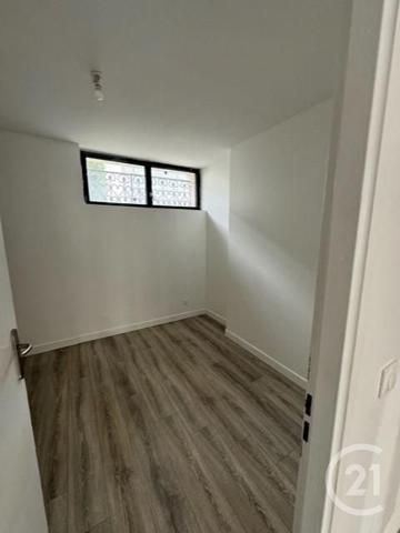 Appartement F4 à vendre  4 pièces - 74 m2 AUBERVILLIERS - 93