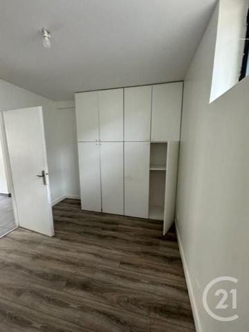Appartement F4 à vendre  4 pièces - 74 m2 AUBERVILLIERS - 93