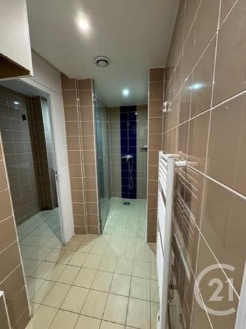 Appartement F4 à vendre  4 pièces - 74 m2 AUBERVILLIERS - 93